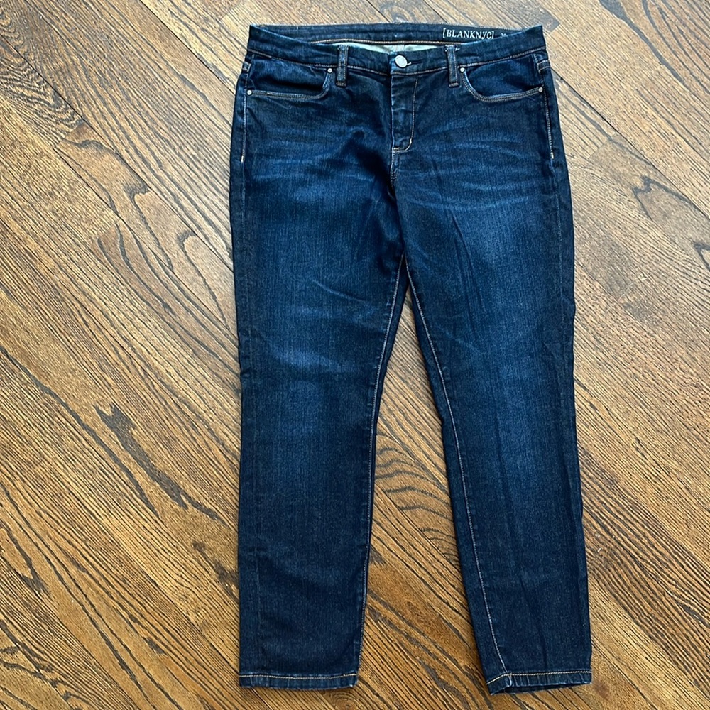 Blank NYC Women’s Jeans - size 30